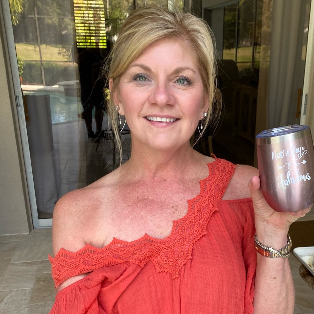 Meet your Posher, Penny